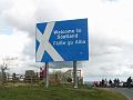 12-5,dag 2,Newcastle-Perth (43)